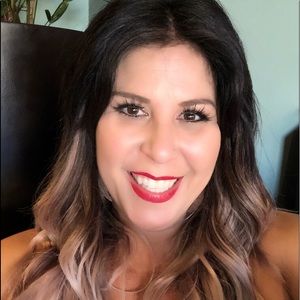 Meet your Posher, Heidi